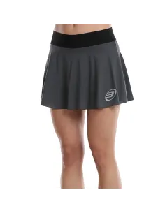 Falda Bullpadel Lacre 105000 | Ofertas de pádel 2