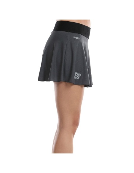 Bullpadel Saia Lacre 105000 | Ofertas de padel