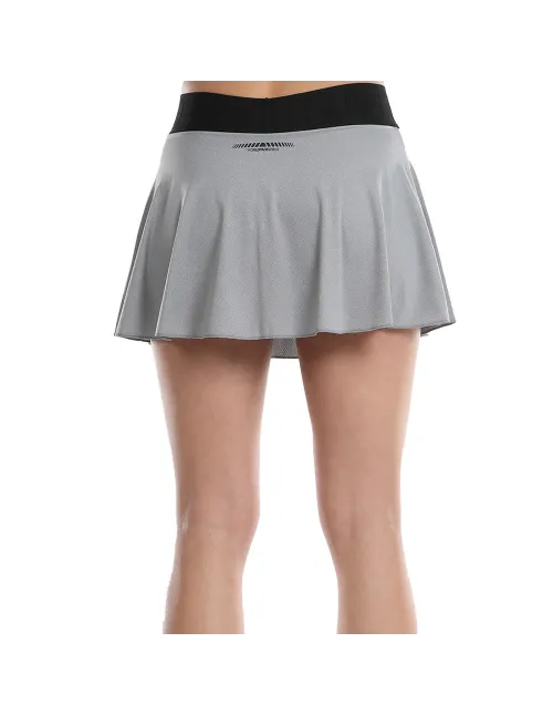 Bullpadel Saia Lacre 160000 | Ofertas de padel
