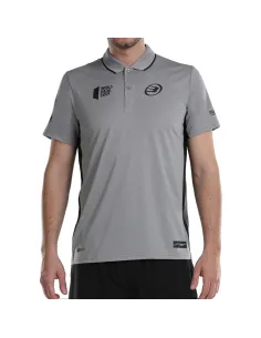 Polo Bullpadel Loche | Ofertas de pádel