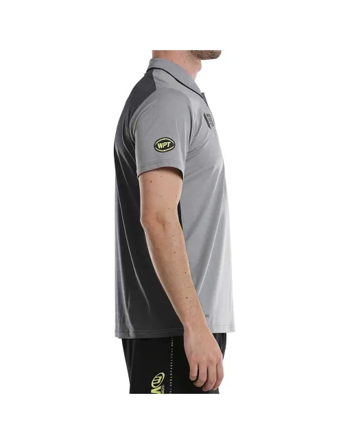 Bullpadel Polo Loche 160000 | Ofertas de padel
