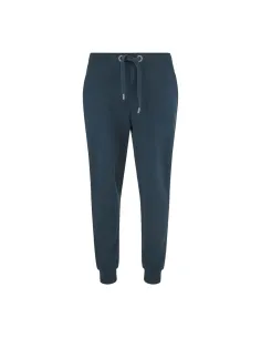 Pantalones Head Motion Sweat 811843 Bk | Ofertas de pádel