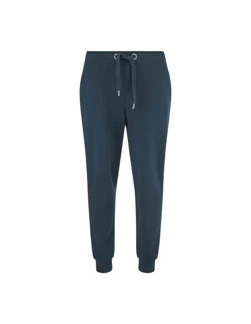 Pantalones Head Motion Sweat 811843 Bk