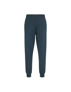 Pantalones Head Motion Sweat 811843 Bk | Ofertas de pádel 2