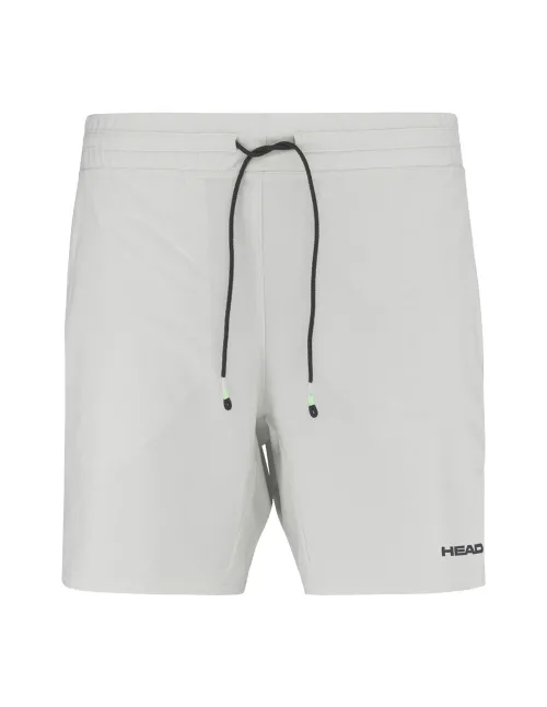 Short Head Padel 811333 Gr