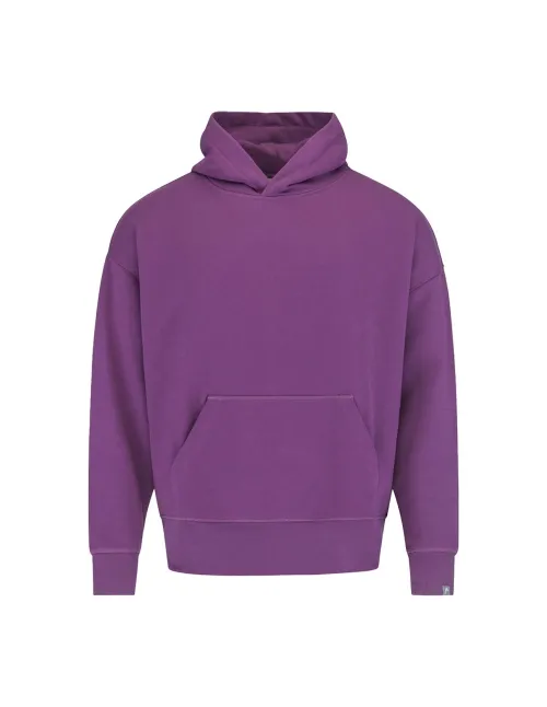 Sudadera Head Motion Hoodie 811803 Lc