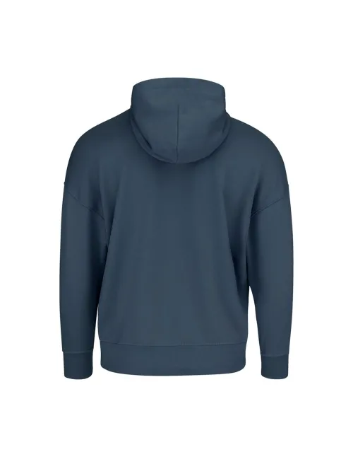 Sudadera Head Padel Hoodie 811603 Nv | Ofertas de pádel