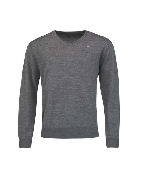 Sudadera Head Pullover 811282 Wh | Ofertas de pádel