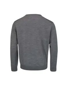 Sudadera Head Pullover 811282 Wh | Ofertas de pádel 2