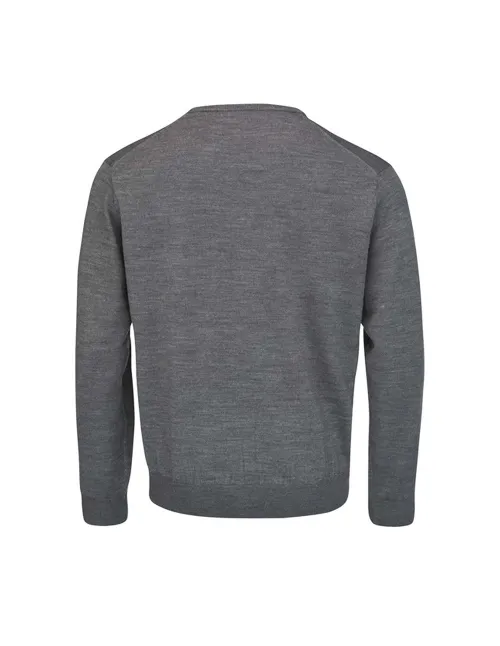 Sweatshirt Head Pullover | Ofertas de padel