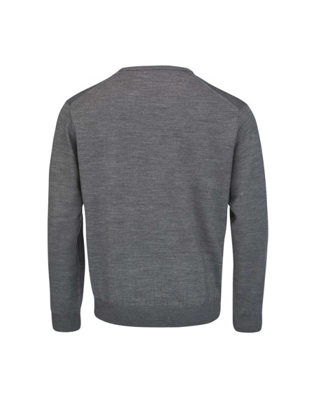 Sudadera Head Pullover 811282 Wh | Ofertas de pádel