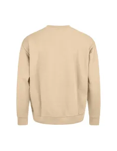 Head Felpa senza cappuccio Motion Crewneck 811813 Pa | Ofertas de padel 2