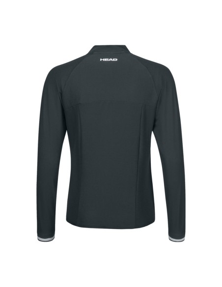 Chaqueta Head Breaker Jacket 814753 Mu Mujer | Ofertas de pádel