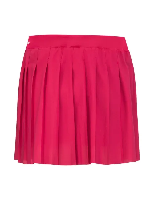 Falda Head Performance Skort 814633 Nv | Ofertas de pádel