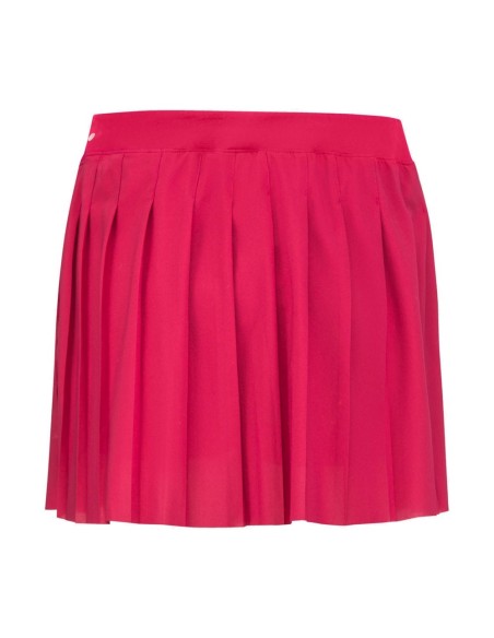 Skirt Head Performance Skort 814633 Nv |Padel offers