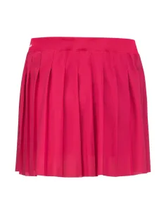 Falda Head Performance Skort 814633 Wh | Ofertas de pádel 2