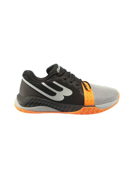 Bullpadel Formadores Conforto 23v Bl92037000 | Ofertas de padel