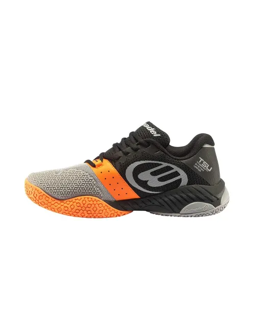 Sneakers Bullpadel Comfort 23v Bl92037000 |Padel offers