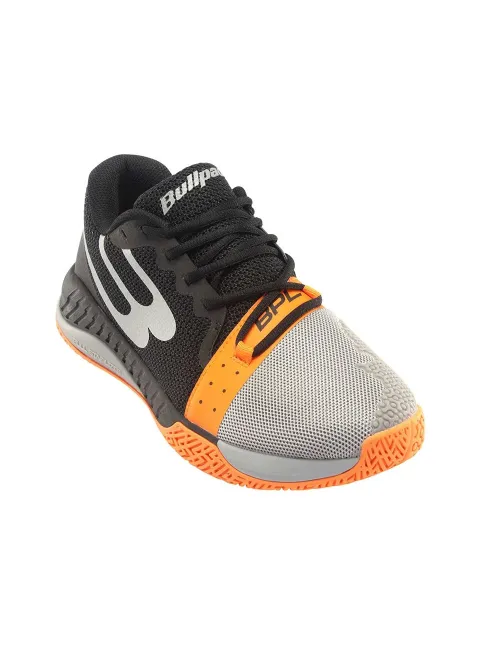 Bullpadel Scarpe da ginnastica Comfort 23v Bl92037000 |Padel offers