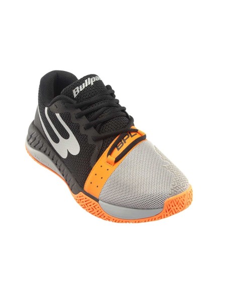 Zapatillas Bullpadel Comfort 23v Bl92037000 | Ofertas de pádel
