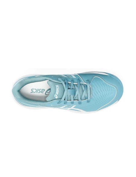 Asics Gel-Game 9 Gs Clay/Oc 1044a057 402 Scarpe Junior |Padel offers
