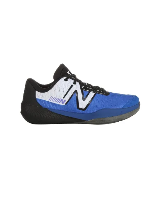 Zapatillas New Balance Fuel Cell 996v5 Mch996p5