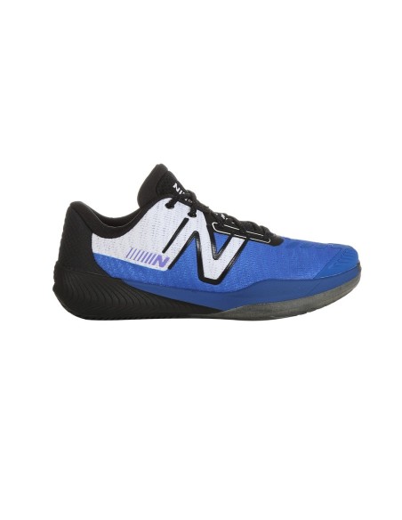 New Balance Sapatilhas de corrida Fuel Cell 996v5 Mch996p5 | Ofertas de padel