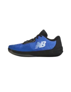 New balance 996 padel sales