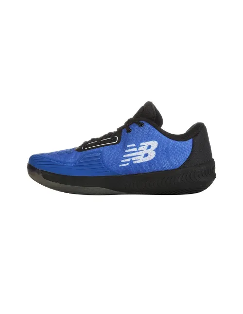 Zapatillas New Balance Fuel Cell 996v5 Mch996p5 | Ofertas de pádel