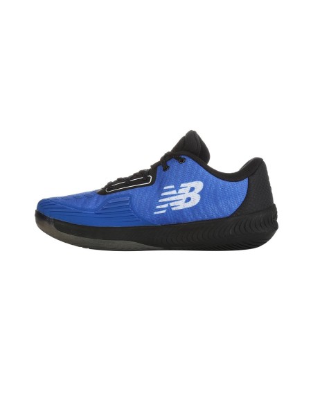 New Balance Scarpe da corsa Fuel Cell 996v5 Mch996p5 |Padel offers