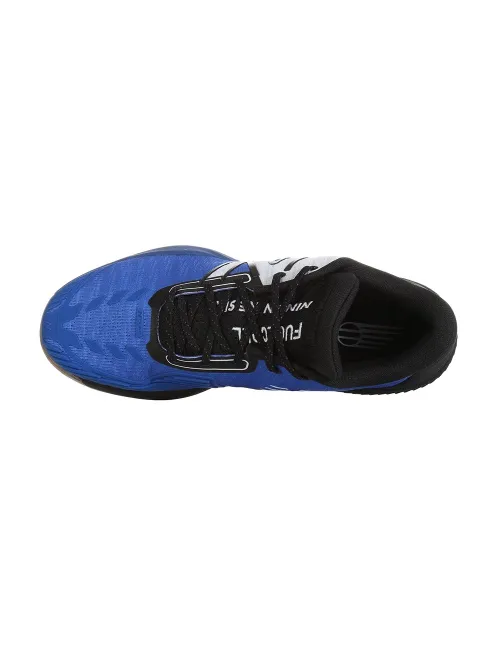 New Balance Scarpe da corsa Fuel Cell 996v5 Mch996p5 |Padel offers