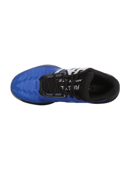 New Balance Fuel Cell 996v5 Mch996p5 Sneakers | Ofertas de padel