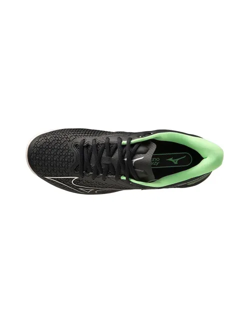 Sneakers Mizuno Wave Exceed Tour 5cc 61gc227438 | Ofertas de padel