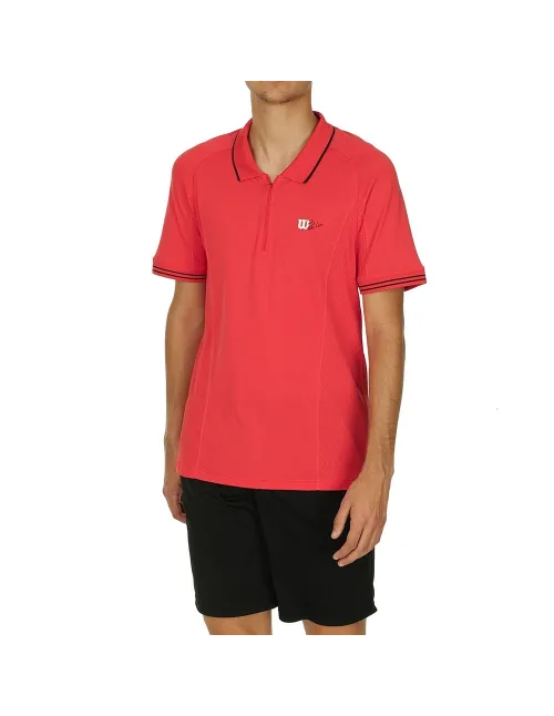 Polo Wilson M Series Seamless W91m314124 Rd