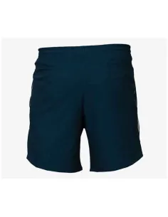 Black Crown Calças Ashica Cinzento | Ofertas de padel 2