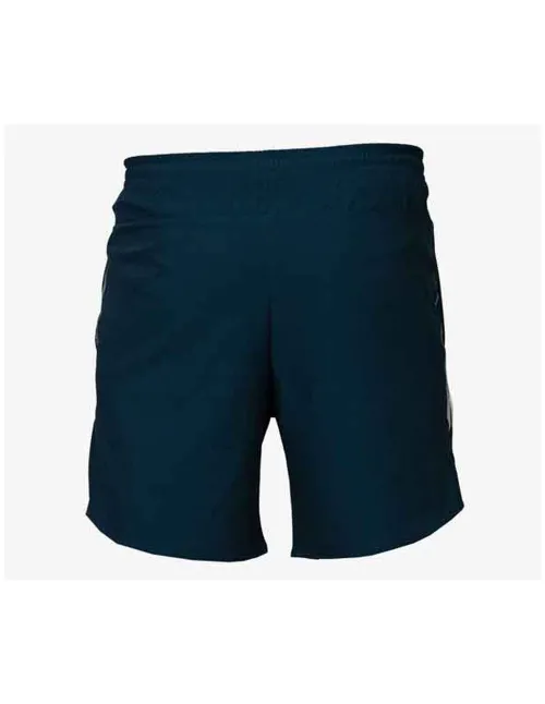 Pantalon Black Crown Ashica Gris | Ofertas de pádel