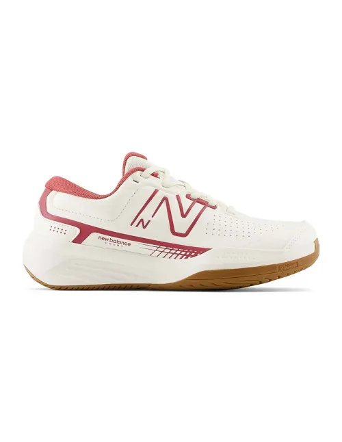 Zapatillas New Balance 696v5 Wch696d5 Mujer