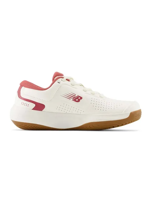 New Balance Zapatillas 696v5 Wch696d5 Mujer | Ofertas de padel