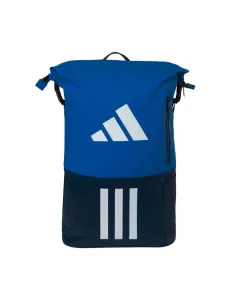 Zaino Adidas Multigame 3.2 Blu |Padel offers