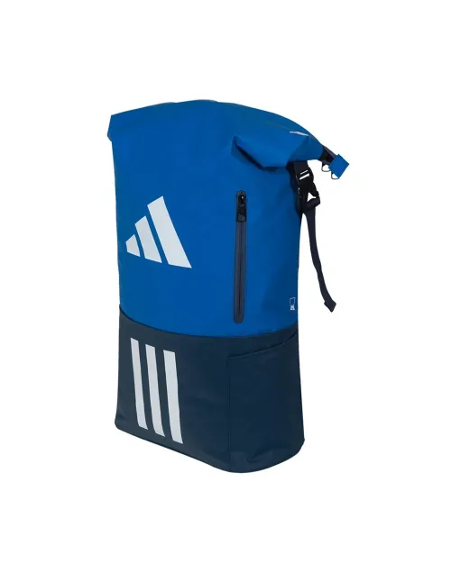 Adidas Mochila Multigame 3.2 Bg1mc3u12 | Ofertas de padel