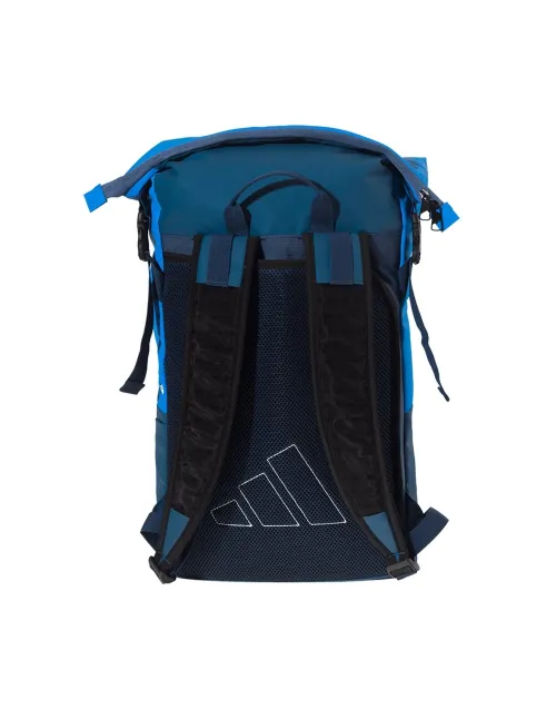 Adidas Mochila Multigame 3.2 Bg1mc3u12 | Ofertas de padel