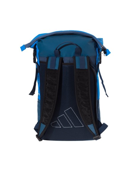 Adidas Mochila Multigame 3.2 Bg1mc3u12 | Ofertas de padel Adidas Mochila Multigame 3.2 Bg1mc3u12 | Ofertas de padel