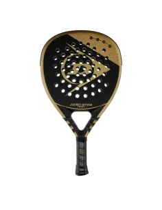 Equipa Dunlop Aero-Star | Ofertas de padel