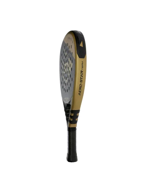Equipa Dunlop Aero-Star | Ofertas de padel