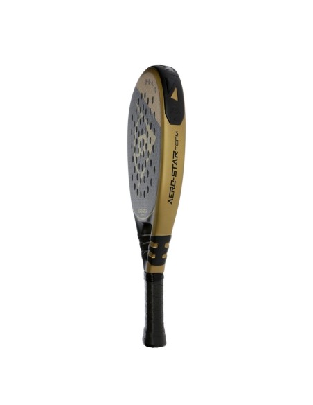 Equipa Dunlop Aero-Star | Ofertas de padel
