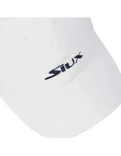 Competition Gorra Blanca | Ofertas de pádel 2