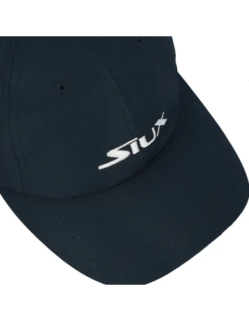 Competition Gorra Marino | Ofertas de pádel
