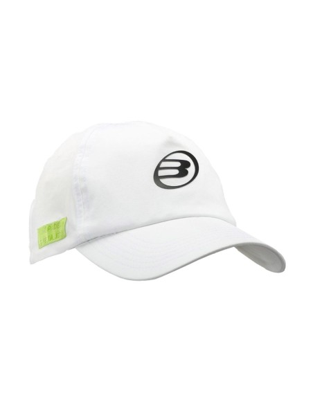BONÉ Bullpadel | Ofertas de padel