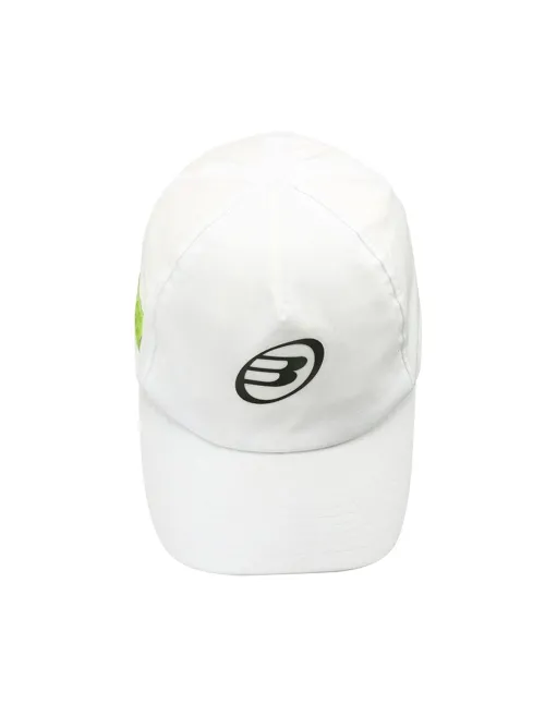 Gorra Bullpadel | Ofertas de pádel