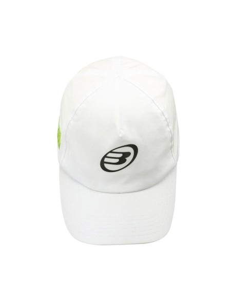 BONÉ Bullpadel | Ofertas de padel